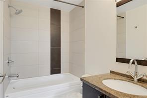 418-2745 Veterans Memorial Pkwy — listing photo 20 of 38