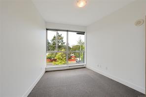 418-2745 Veterans Memorial Pkwy — listing photo 22 of 38