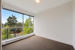 418-2745 Veterans Memorial Pkwy — listing photo 24 of 38