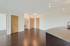 418-2745 Veterans Memorial Pkwy — listing photo 25 of 38