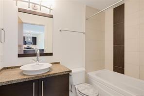 418-2745 Veterans Memorial Pkwy — listing photo 26 of 38