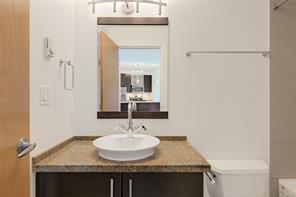 418-2745 Veterans Memorial Pkwy — listing photo 27 of 38