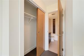 418-2745 Veterans Memorial Pkwy — listing photo 29 of 38
