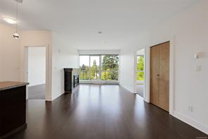 418-2745 Veterans Memorial Pkwy — listing photo 32 of 38