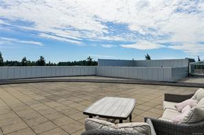 418-2745 Veterans Memorial Pkwy — listing photo 35 of 38