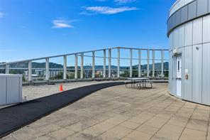 418-2745 Veterans Memorial Pkwy — listing photo 36 of 38