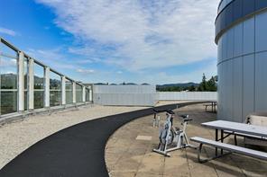 418-2745 Veterans Memorial Pkwy — listing photo 37 of 38
