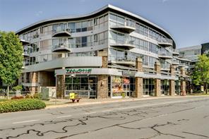 418-2745 Veterans Memorial Pkwy — listing photo 38 of 38