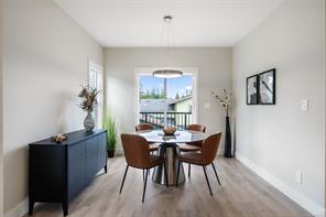 1206 Arcadiawood Crt — listing photo 18 of 52