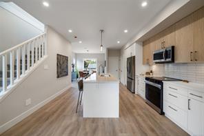 1206 Arcadiawood Crt — listing photo 22 of 52