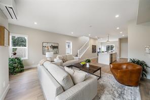 1206 Arcadiawood Crt — listing photo 24 of 52