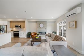 1206 Arcadiawood Crt — listing photo 26 of 52