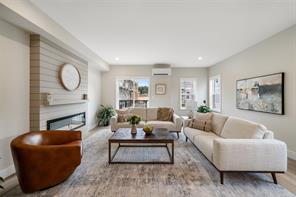 1206 Arcadiawood Crt — listing photo 27 of 52