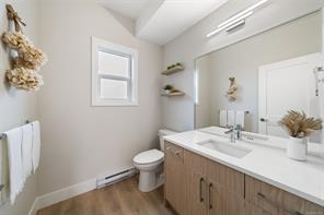 1206 Arcadiawood Crt — listing photo 29 of 52