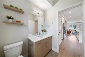 1206 Arcadiawood Crt — listing photo 30 of 52