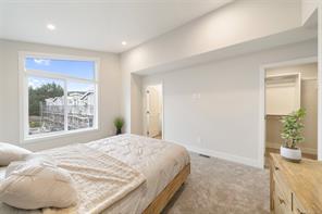 1206 Arcadiawood Crt — listing photo 33 of 52