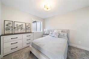 1206 Arcadiawood Crt — listing photo 36 of 52