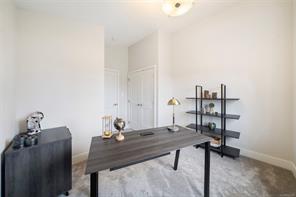 1206 Arcadiawood Crt — listing photo 37 of 52