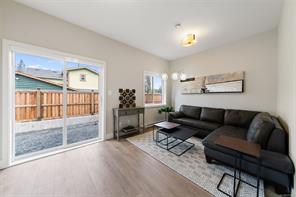 1206 Arcadiawood Crt — listing photo 39 of 52