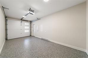 1206 Arcadiawood Crt — listing photo 41 of 52