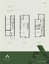 1206 Arcadiawood Crt — listing photo 46 of 52