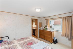 39-1048 Murchie Way — listing photo 13 of 20