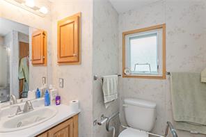39-1048 Murchie Way — listing photo 14 of 20