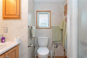 39-1048 Murchie Way — listing photo 15 of 20