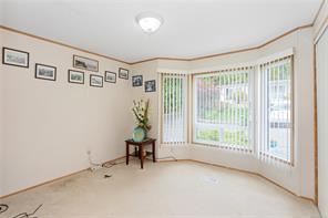39-1048 Murchie Way — listing photo 16 of 20
