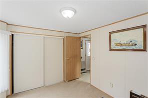 39-1048 Murchie Way — listing photo 17 of 20