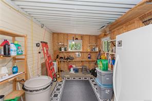 39-1048 Murchie Way — listing photo 19 of 20