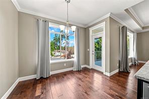 341 Sunny Dr — listing photo 13 of 50