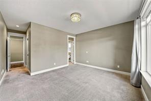 341 Sunny Dr — listing photo 15 of 50
