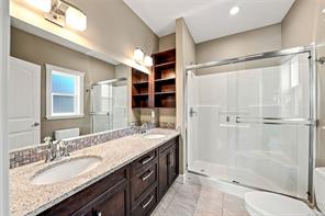 341 Sunny Dr — listing photo 16 of 50