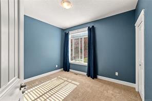 341 Sunny Dr — listing photo 17 of 50