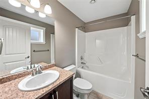 341 Sunny Dr — listing photo 19 of 50