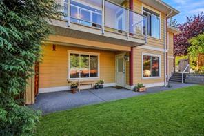 341 Sunny Dr — listing photo 20 of 50
