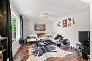 341 Sunny Dr — listing photo 23 of 50