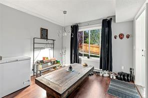 341 Sunny Dr — listing photo 24 of 50
