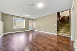 341 Sunny Dr — listing photo 27 of 50