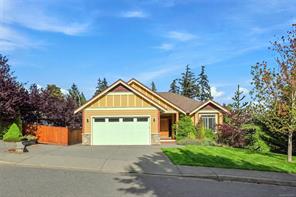 341 Sunny Dr — listing photo 28 of 50