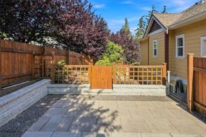 341 Sunny Dr — listing photo 29 of 50
