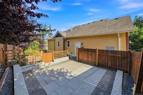 341 Sunny Dr — listing photo 30 of 50