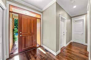 341 Sunny Dr — listing photo 34 of 50