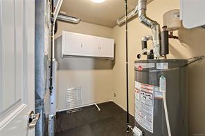 341 Sunny Dr — listing photo 36 of 50