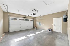 341 Sunny Dr — listing photo 37 of 50