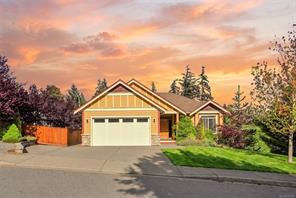 341 Sunny Dr — listing photo 38 of 50