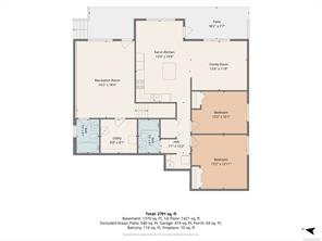 341 Sunny Dr — listing photo 39 of 50