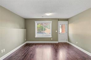 341 Sunny Dr — listing photo 42 of 50