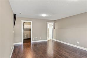 341 Sunny Dr — listing photo 43 of 50